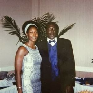 Meet your Posher, Ramona